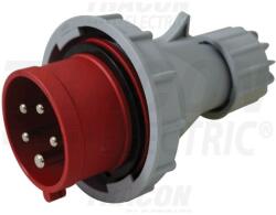 TRACON TICS-0152PF