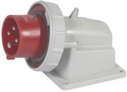 Legrand 056828
