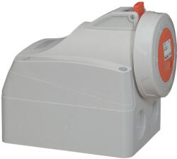 Legrand 555359