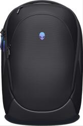 Dell Alienware 18 AW7825P (460-BFCQ)