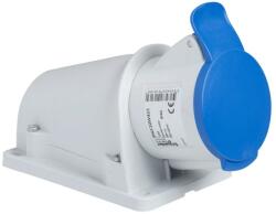 Schneider Electric PKF32W423