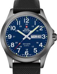 Swiss Military Hanowa SMP36040.32 Ceas