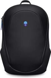 Dell Alienware 16 AW5625P (460-BFCR)