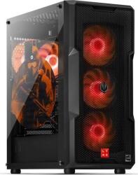 LYNX Dynamo Eclot 10463075 Számítógép konfiguráció