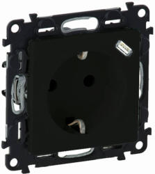 Legrand 756335