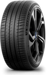 Michelin Pilot Sport EV XL 265/40 R20 104Y