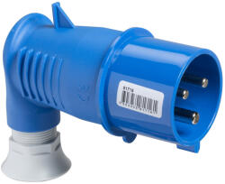 Schneider Electric 81716