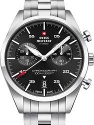 Swiss Military Hanowa SM34090.01 Ceas