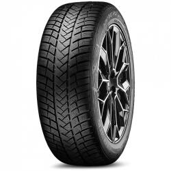 Vredestein Wintrac Pro+ XL 205/55 R17 95V
