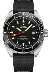 Swiss Military Hanowa SMA34100.06 Ceas