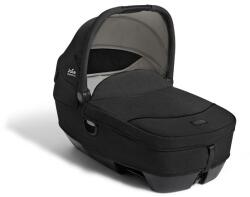Joie Signature Calmi R129 40-70cm 2025 Eclipse hordozó i-Size