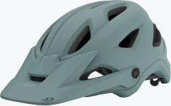 Giro Mtaro MIPS II