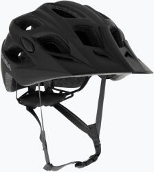 Endura Hummvee