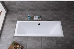 Water Fun Peru 180x80 cm (EPD-180)