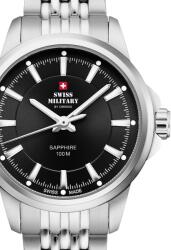 Swiss Military Hanowa SM34105.01 Ceas