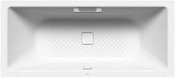 KALDEWEI Conoduo 180x80 cm (733) (235110210001)