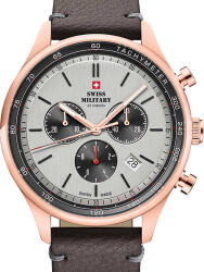 Swiss Military Hanowa SM34081.09 Ceas