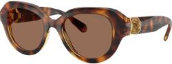 Swarovski SK6037 100273