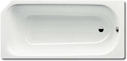 KALDEWEI Saniform V2 362-1 160x70 cm (192230003001)