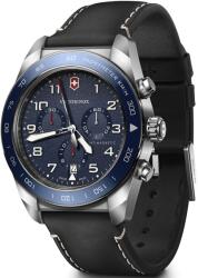 Victorinox 242047 Ceas