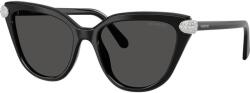 Swarovski SK6039 100187