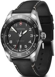 Victorinox 242044 Ceas