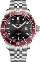 Swiss Military by Chrono SM34109.04 Ceas