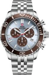 Swiss Military by Chrono SM34103.06 Ceas