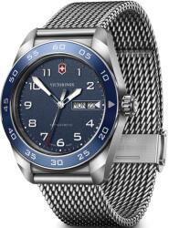 Victorinox 242042 Ceas