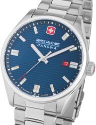 Swiss Military Hanowa SMWGH2200102 Ceas
