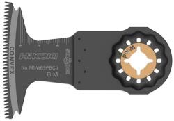 HiKOKI (Hitachi) 782740 Fűrészlap fához 65x40x0, 6mm, 1, 8mm 14TPI (782740)