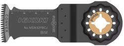 HiKOKI (Hitachi) 782737 Fűrészlap fához 32×50×0, 6 mm, 1, 8mm, 14TPI (782737)