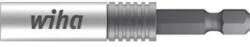 Wiha bittartó 1/4 bit x 66 mm (39134)