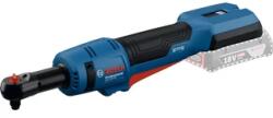Bosch GRC 18V-60 akkus racsnis csavarkulcs 18 V | M5 - M12 | 60 Nm | Szénkefementes | Akku és töltő nélkül | Kartondobozban (06019N8000)
