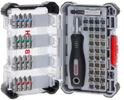 Bosch bit készlet 50 db (2607012081)
