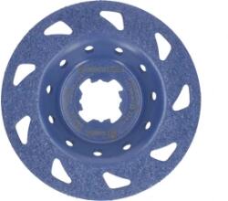 Bosch 115 x 22, 23 mm keményfémszemcsés fazékkorong (2608901689)