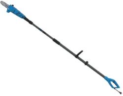 Güde GAK 7118.1 elektromos magassági láncfűrész 2100 - 3000 mm | Vágás hossz: 190 mm | 710 W (95101)