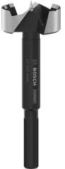 Bosch 30 x 88 mm forstner fúrószár (2608901834)