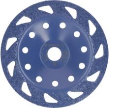 Bosch 180 x 22, 23 mm keményfémszemcsés fazékkorong (2608901750)