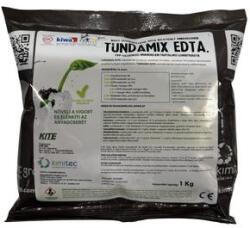 Kite Mezőgazdasági Szolg. és Ker. Zrt Tundamix 1 kg (Tundamix)