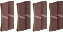 Bosch PRO X440 végtelenített csiszolószalag készlet 440, 75x533mm, 5x4 (2608623335)