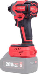 WORCRAFT CIS-S20LiBH (1119644)