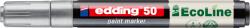 edding 50 Ecoline D10 ezüst lakkmarker (7580259007) - bestbyte