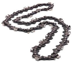 Oregon Lánfűrész Lánc, 40 cm, (16 ") 3/8", 1, 3 mm, 91P (O91P056E)