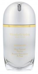 Elizabeth Arden Superstart Skin Renewal Booster szérum a fiatalosabb arcbőrért 30 ml nőknek