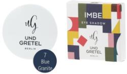 UND GRETEL IMBE Eyeshadow szemhéjfesték 2 g - parfimo - 11 030 Ft