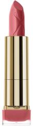 MAX Factor Colour Elixir Ajakrúzs 020