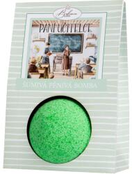 Bohemia Gifts & Cosmetics Bath Bombs To Mrs. Teacher fürdőgolyó 110 g