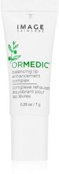 IMAGE Skincare Ormedic feltöltő ajakbalzsam hidratáló hatással 7 g