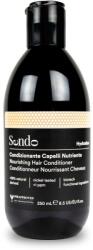 Sendo Hydration Nourishing Hair Conditioner balsam hranitor cu efect de hidratare 250 ml